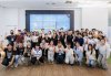 กรุงไทย จับมือ ตลท. ยกระดับกรุงไทยรัก Smart University ปลูกฝังวินัยการเงินนักศึกษา กยศ. กรุงไทย จับมือ ตลท. ยกระดับกรุงไทยรัก Smart University ปลูกฝังวินัยการเงินนักศึกษา กยศ.