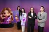 Sunsilk และ SCB แม่มณี ผนึกพลังแบรนด์ ส่งต่อความมั่นใจและโอกาสเติบโตให้ผู้ประกอบการไทย Sunsilk และ SCB แม่มณี ผนึกพลังแบรนด์ ส่งต่อความมั่นใจและโอกาสเติบโตให้ผู้ประกอบการไทย