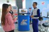 "ฟาสต์ ออโต โชว์ ไทยแลนด์ 2026" ชู Honda Certified Selection เข้าร่วมงานเป็นครั้งแรก ยกระดับความอุ่นใจตลาดรถมือสอง
