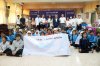 ชับบ์ ไลฟ์ ประเทศไทย เดินหน้าสานต่อกิจกรรม “Empowering 25 Schools, Securing Future Excellence ปลูกปัญญา พัฒนาการเงิน” ชับบ์ ไลฟ์ ประเทศไทย เดินหน้าสานต่อกิจกรรม “Empowering 25 Schools, Securing Future Excellence ปลูกปัญญา พัฒนาการเงิน”