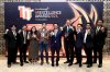 ไทยกรุ๊ป โฮลดิ้งส์ คว้า 4 รางวัล HR Excellence Awards 2026  ตอกย้ำความมุ่งมั่นการบริหารและพัฒนาบุคลากร