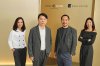 30 กรกฎาคม 2568 เซ็นทรัลพัฒนา เสริมแกร่ง The 1 Exclusive ดันยอดใช้จ่ายลูกค้า Wealth โต ชูกลยุทธ์ Data &amp; Loyalty เจาะลึกอินไซต์ระดับไฮเอนด์ 