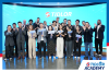 TIDLOR จุดประกายสมาคมฟินเทคแห่งสิงคโปร์ แชร์โมเดลการสร้างคนเพื่อขับเคลื่อนการเติบโตอย่างมีคุณภาพและยั่งยืน TIDLOR จุดประกายสมาคมฟินเทคแห่งสิงคโปร์ แชร์โมเดลการสร้างคนเพื่อขับเคลื่อนการเติบโตอย่างมีคุณภาพและยั่งยืน