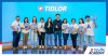 Tidlor Academy นำทัพผู้นำจาก 6 องค์กรชั้นนำ เรียนรู้การสร้างค่านิยมและวัฒนธรรมองค์กร ขับเคลื่อนธุรกิจเติบโตยั่งยืน Tidlor Academy นำทัพผู้นำจาก 6 องค์กรชั้นนำ เรียนรู้การสร้างค่านิยมและวัฒนธรรมองค์กร ขับเคลื่อนธุรกิจเติบโตยั่งยืน