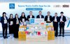 ไทยประกันชีวิต เดินหน้า “Read For Life” ปีที่ 5 ส่งต่อความรู้ สร้างโอกาสการเรียนรู้สู่ชุมชน