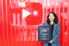 ไทยประกันชีวิต คว้ารางวัล YouTube Works Awards Thailand 2026 จากแคมเปญ “ทำโซเชียลให้มีความหมาย” ไทยประกันชีวิต คว้ารางวัล YouTube Works Awards Thailand 2026 จากแคมเปญ “ทำโซเชียลให้มีความหมาย”