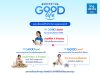 ไทยประกันชีวิต เปิดตัวแคมเปญ “BEHIND THE GOOD LIFE” ชวนค้นพบ “ชีวิตดีๆ” ผ่านประสบการณ์ดูแลชีวิตครบทุกมิติ ไทยประกันชีวิต เปิดตัวแคมเปญ “BEHIND THE GOOD LIFE” ชวนค้นพบ “ชีวิตดีๆ” ผ่านประสบการณ์ดูแลชีวิตครบทุกมิติ