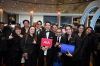 เอไอเอ ประเทศไทย รักษาแชมป์อันดับ 1 รางวัลตัวแทนคุณภาพดีเด่นแห่งชาติ ครั้งที่ 43 (43rd TNQA) ติดต่อกันเป็นปีที่ 19