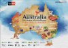 ครั้งแรกที่ท็อปส์! รวมที่สุดจาก 6 รัฐออสเตรเลียในงาน ‘Discover Australia: Six States of Excellence’ – พาเหรดวัตถุดิบพรีเมียมและไอเทมไลฟ์สไตล์สุดเก๋ ให้คุณชิมและช้อปครบจบในที่เดียว 18 – 31 มี.ค. นี้ ครั้งแรกที่ท็อปส์! รวมที่สุดจาก 6 รัฐออสเตรเลียในงาน ‘Discover Australia: Six States of Excellence’ – พาเหรดวัตถุดิบพรีเมียมและไอเทมไลฟ์สไตล์สุดเก๋ ให้คุณชิมและช้อปครบจบในที่เดียว 18 – 31 มี.ค. นี้