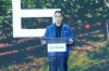 “โตโยต้า ฟาร์มเอ็กซ์โป เอเชีย 2026” ยกระดับมหกรรมเกษตรสู่ Agricultural Business Ecosystem รวมเครื่องจักรไทย-งานวิจัย-นวัตกรรม-เจรจาธุรกิจ เชื่อมโอกาสเกษตรไทยสู่ตลาดโลก “โตโยต้า ฟาร์มเอ็กซ์โป เอเชีย 2026” ยกระดับมหกรรมเกษตรสู่ Agricultural Business Ecosystem รวมเครื่องจักรไทย-งานวิจัย-นวัตกรรม-เจรจาธุรกิจ เชื่อมโอกาสเกษตรไทยสู่ตลาดโลก