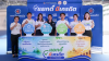 ธนาคารไทยเครดิต ผนึกกำลัง ศูนย์การค้าตลาดมีนบุรี เวสท์บาย และเขตมีนบุรี เปิดโครงการ “แยกดี มีเครดิต” เปลี่ยนขยะเป็นเงินสด ปั้นโมเดล “ตลาดสดสีเขียว” เพื่อคนตัวเล็กอย่างยั่งยืน ธนาคารไทยเครดิต ผนึกกำลัง ศูนย์การค้าตลาดมีนบุรี เวสท์บาย และเขตมีนบุรี เปิดโครงการ “แยกดี มีเครดิต” เปลี่ยนขยะเป็นเงินสด ปั้นโมเดล “ตลาดสดสีเขียว” เพื่อคนตัวเล็กอย่างยั่งยืน