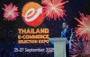 สมาคมการค้าและการลงทุนเอเชียน สากล จัดใหญ่! "Thailand E-Commerce Selection Expo 2025" มหกรรมคัดเลือกสินค้าอีคอมเมิร์ซสุดยิ่งใหญ่ เชื่อมไทย-จีน สู่แพลตฟอร์มการค้าออนไลน์ สมาคมการค้าและการลงทุนเอเชียน สากล จัดใหญ่! "Thailand E-Commerce Selection Expo 2025" มหกรรมคัดเลือกสินค้าอีคอมเมิร์ซสุดยิ่งใหญ่ เชื่อมไทย-จีน สู่แพลตฟอร์มการค้าออนไลน์