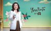 ฉลองใหญ่ 14 ปี “พันธุ์ไทย”  เสิร์ฟของขวัญและสิทธิพิเศษตอบแทนทุกหัวใจ รวมมูลค่ากว่า 24 ล้านบาท