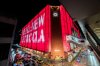 เมอร์เซเดส-เบนซ์ ต่อยอดกระแส The all-new electric CLA กับ Façade Lighting  ใจกลางเมืองครั้งแรกของแบรนด์รถยนต์ในไทยกับปรากฏการณ์แสงสีสุดล้ำร่วมกับเซ็นทรัลชิดลม