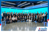 Tidlor Academy ต้อนรับผู้นำจาก Ex-MBA ม.เกษตรศาสตร์ ร่วมแลกเปลี่ยนการสร้าง Culture เพื่อการเติบโตอย่างยั่งยืน Tidlor Academy ต้อนรับผู้นำจาก Ex-MBA ม.เกษตรศาสตร์ ร่วมแลกเปลี่ยนการสร้าง Culture เพื่อการเติบโตอย่างยั่งยืน