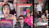 ครีเอเตอร์ไทย "เจนนี่" ทุบสถิติ TikTok Shop LIVE ด้วยผู้เข้าชมไลฟ์ในเวลาเดียวกันสูงสุดเป็นประวัติการณ์ถึง 1.2 ล้านวิว สร้างยอดขายสูงถึง 8 หลัก ดันกว่า 270 แบรนด์ไทยสู่ความสำเร็จทางดิจิทัล ครีเอเตอร์ไทย "เจนนี่" ทุบสถิติ TikTok Shop LIVE ด้วยผู้เข้าชมไลฟ์ในเวลาเดียวกันสูงสุดเป็นประวัติการณ์ถึง 1.2 ล้านวิว สร้างยอดขายสูงถึง 8 หลัก ดันกว่า 270 แบรนด์ไทยสู่ความสำเร็จทางดิจิทัล