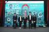 SMEs ไทยแห่ร่วมงาน “Tokyo-Thailand Business Partnership Seminar 2026”  เจาะลึกโอกาสขยายธุรกิจสู่กรุงโตเกียว ประเทศญี่ปุ่น