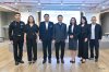 UNDP จับมือสมาคมประกันวินาศภัยไทย และบริษัท กลางคุ้มครองผู้ประสบภัยจากรถ จำกัด ต่อยอดอบรมวินมอเตอร์ไซค์กรุงเทพฯ สู่ความปลอดภัยทางถนนและภูมิคุ้มกันทางการเงิน รุ่นที่ 2 UNDP จับมือสมาคมประกันวินาศภัยไทย และบริษัท กลางคุ้มครองผู้ประสบภัยจากรถ จำกัด ต่อยอดอบรมวินมอเตอร์ไซค์กรุงเทพฯ สู่ความปลอดภัยทางถนนและภูมิคุ้มกันทางการเงิน รุ่นที่ 2