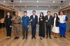 UNDP จับมือสมาคมประกันวินาศภัยไทย และบริษัท กลางคุ้มครองผู้ประสบภัยจากรถ จำกัด เสริมความปลอดภัยทางถนนและภูมิคุ้มกันทางการเงินให้วินมอเตอร์ไซค์กรุงเทพฯ UNDP จับมือสมาคมประกันวินาศภัยไทย และบริษัท กลางคุ้มครองผู้ประสบภัยจากรถ จำกัด เสริมความปลอดภัยทางถนนและภูมิคุ้มกันทางการเงินให้วินมอเตอร์ไซค์กรุงเทพฯ