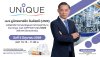 UNIX ชวนฟัง Earnings Call อัปเดตข้อมูลธุรกิจ 5 มิ.ย.นี้