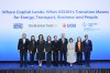 ยูโอบี ประเทศไทย และเดอะ บิสสิเนส ไทมส์ เปิดเวที Sustainability Impact Dialogue ถกบทบาทเงินทุนในการขับเคลื่อนการเปลี่ยนผ่านสู่ความยั่งยืนของอาเซียน ยูโอบี ประเทศไทย และเดอะ บิสสิเนส ไทมส์ เปิดเวที Sustainability Impact Dialogue ถกบทบาทเงินทุนในการขับเคลื่อนการเปลี่ยนผ่านสู่ความยั่งยืนของอาเซียน