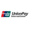 UnionPay ผนึก NITMX เปิดให้บริการชำระเงินผ่านพร้อมเพย์ด้วย UnionPay รองรับการใช้จ่ายนักท่องเที่ยวจีน หนุนเศรษฐกิจโตผ่านการท่องเที่ยว UnionPay ผนึก NITMX เปิดให้บริการชำระเงินผ่านพร้อมเพย์ด้วย UnionPay รองรับการใช้จ่ายนักท่องเที่ยวจีน หนุนเศรษฐกิจโตผ่านการท่องเที่ยว