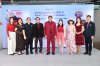 งานประกวดรถโบราณ ครั้งที่ 47  จัดยิ่งใหญ่ เอาใจทุกเจนฯ