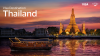 วีซ่าปักหมุดไทยเป็นประเทศแรกในเอเชียแปซิฟิก เปิดตัว ‘Visa Destinations’ ยกระดับประสบการณ์ท่องเที่ยวระดับโลก วีซ่าปักหมุดไทยเป็นประเทศแรกในเอเชียแปซิฟิก เปิดตัว ‘Visa Destinations’ ยกระดับประสบการณ์ท่องเที่ยวระดับโลก