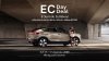 วอลโว่ เปิดดีลพิเศษ Volvo EC40 ในงาน EC Day & EC Deal พร้อมรับข้อเสนอสุดเอ็กซ์คลูซีฟภายในงานเพียง 3 วันเท่านั้น ที่โชว์รูมวอลโว่ทั่วประเทศ วอลโว่ เปิดดีลพิเศษ Volvo EC40 ในงาน EC Day & EC Deal พร้อมรับข้อเสนอสุดเอ็กซ์คลูซีฟภายในงานเพียง 3 วันเท่านั้น ที่โชว์รูมวอลโว่ทั่วประเทศ
