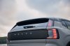The New Volvo EX30 Cross Country เปิดตัวแล้วที่ประเทศไทย ยนตรกรรมไฟฟ้าที่พร้อมพาคุณก้าวข้ามกรอบเดิม ๆ อย่างมีสไตล์