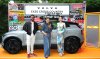วอลโว่ คาร์ ประเทศไทย เปิดตัว Volvo GO แคมเปญสร้างแรงบันดาลใจในการใช้ชีวิตผ่านความอิสระและการเดินทาง