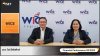 WICE ไตรมาส 3/68 เดินหน้าเต็มสูบ พัฒนาเทคโนโลยี-ขยายตลาด รับเทรนด์โลจิสติกส์โตต่อเนื่อง WICE ไตรมาส 3/68 เดินหน้าเต็มสูบ พัฒนาเทคโนโลยี-ขยายตลาด รับเทรนด์โลจิสติกส์โตต่อเนื่อง