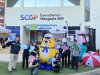 WICE ร่วมกับ SCGP จัดกิจกรรม Safety Week 2024 เพื่อยกระดับความปลอดภัยในการทำงาน