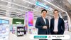 วัตสันเดินเกมพรีเมียมแฮร์แคร์ ดึง Yves Rocher สู่ตลาดแมสทั่วประเทศ วัตสันเดินเกมพรีเมียมแฮร์แคร์ ดึง Yves Rocher สู่ตลาดแมสทั่วประเทศ