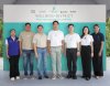 PROUD เดินหน้า “Wellness District” ครั้งที่ 5 สู่ จ.นนทบุรี ผนึกพันธมิตรยกระดับสุขภาพจากรายบุคคลสู่ทุกคนในครอบครัว PROUD เดินหน้า “Wellness District” ครั้งที่ 5 สู่ จ.นนทบุรี ผนึกพันธมิตรยกระดับสุขภาพจากรายบุคคลสู่ทุกคนในครอบครัว