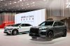 ZEEKR ยกทัพเรือธงบุก Chengdu Motorshow 2026 โชว์เทคโนโลยีล้ำอนาคตกว่า 180 รายการ ตอกย้ำวิสัยทัศน์ “IMAGINE BEYOND” ประกาศศักดาสู่นิยามใหม่แห่ง Tech Luxury ระดับโลก ZEEKR ยกทัพเรือธงบุก Chengdu Motorshow 2026 โชว์เทคโนโลยีล้ำอนาคตกว่า 180 รายการ ตอกย้ำวิสัยทัศน์ “IMAGINE BEYOND” ประกาศศักดาสู่นิยามใหม่แห่ง Tech Luxury ระดับโลก
