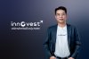 InnovestX บริษัทหลักทรัพย์ในกลุ่ม SCBX ตอกย้ำความเป็นผู้นำด้านการลงทุนในตลาดต่างประเทศ เปิดตัว US Options เสริมพอร์ตฝ่าความผันผวนหุ้นสหรัฐฯ InnovestX บริษัทหลักทรัพย์ในกลุ่ม SCBX ตอกย้ำความเป็นผู้นำด้านการลงทุนในตลาดต่างประเทศ เปิดตัว US Options เสริมพอร์ตฝ่าความผันผวนหุ้นสหรัฐฯ