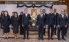 ไอแบงก์ ร่วมน้อมถวายอาลัยสมเด็จพระนางเจ้าสิริกิติ์  พระบรมราชินีนาถ พระบรมราชชนนีพันปีหลวง ไอแบงก์ ร่วมน้อมถวายอาลัยสมเด็จพระนางเจ้าสิริกิติ์  พระบรมราชินีนาถ พระบรมราชชนนีพันปีหลวง