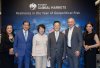 กรุงไทยจัด Global Markets Exclusive Talk ชูบทบาทพันธมิตรธุรกิจ เสริมแกร่งบริหารความเสี่ยงทางการเงิน ท่ามกลางความเสี่ยงภูมิรัฐศาสตร์