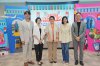 KTO ร่วมกับ KTC จับเทรนด์ท่องเที่ยวเกาหลีแบบอิสระ เปิดตัวแคมเปญใหม่หวังดึงคนไทยไปเกาหลี KTO ร่วมกับ KTC จับเทรนด์ท่องเที่ยวเกาหลีแบบอิสระ เปิดตัวแคมเปญใหม่หวังดึงคนไทยไปเกาหลี