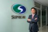 SPREME คว้าใบรับรอง CAC Certified ตอกย้ำความโปร่งใส มาตรฐานระดับสากล