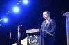 กฟผ. ร่วมเป็นเจ้าภาพสุดยอดงานประชุมและนิทรรศการด้านพลังงาน Enlit Asia 2025