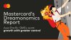 มาสเตอร์การ์ด เปิดตัวโซลูชัน Mastercard One Credential รวมการชำระเงินหลายรายการเข้ากับบัตรหลักเพียงใบเดียว สำหรับ SME ในภูมิภาคเอเชียแปซิฟิก มาสเตอร์การ์ด เปิดตัวโซลูชัน Mastercard One Credential รวมการชำระเงินหลายรายการเข้ากับบัตรหลักเพียงใบเดียว สำหรับ SME ในภูมิภาคเอเชียแปซิฟิก