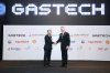 กระทรวงพลังงาน ผนึกพันธมิตรภาครัฐ-เอกชน เป็นเจ้าภาพจัดงาน “Gastech 2026” ก.ย. นี้ ดึงสุดยอดผู้นำด้านพลังงานทั่วโลก หารือขับเคลื่อนแนวทางการสร้างความมั่นคงด้านพลังงานโลก และเน้นย้ำบทบาทนำของไทยในเวทีพลังงานระดับนานาชาติ กระทรวงพลังงาน ผนึกพันธมิตรภาครัฐ-เอกชน เป็นเจ้าภาพจัดงาน “Gastech 2026” ก.ย. นี้ ดึงสุดยอดผู้นำด้านพลังงานทั่วโลก หารือขับเคลื่อนแนวทางการสร้างความมั่นคงด้านพลังงานโลก และเน้นย้ำบทบาทนำของไทยในเวทีพลังงานระดับนานาชาติ