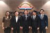 “เวียตเจ็ทไทยแลนด์” คิกออฟแผนปั้น “ท่าอากาศยานอุดรธานี” สู่ฮับการเดินทางลุ่มแม่น้ำโขง เพิ่มความถี่เที่ยวบิน – พัฒนาเครือข่ายเที่ยวบินเชื่อมต่อ – เปิดเส้นทางบินตรงระหว่างประเทศ “เวียตเจ็ทไทยแลนด์” คิกออฟแผนปั้น “ท่าอากาศยานอุดรธานี” สู่ฮับการเดินทางลุ่มแม่น้ำโขง เพิ่มความถี่เที่ยวบิน – พัฒนาเครือข่ายเที่ยวบินเชื่อมต่อ – เปิดเส้นทางบินตรงระหว่างประเทศ