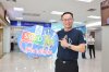 SME D Bank ลุยขับเคลื่อนนโยบายรัฐบาล ปลุกพลังเศรษฐกิจไทย  ยกทัพทีมงานทั่วประเทศ ปูพรมเสิร์ฟสินเชื่อดอกเบี้ยต่ำถึงถิ่น 
