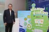 SME D Bank จัดกิจกรรม GO GREEN ชู “3R” : Reduce-Reuse-Recycle รักษ์โลก ลดใช้พลังงาน สร้างสังคมแบ่งปัน เดินหน้าสู่ความยั่งยืน SME D Bank จัดกิจกรรม GO GREEN ชู “3R” : Reduce-Reuse-Recycle รักษ์โลก ลดใช้พลังงาน สร้างสังคมแบ่งปัน เดินหน้าสู่ความยั่งยืน