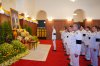 SME D Bank ลงนามถวายพระพร พระบาทสมเด็จพระเจ้าอยู่หัว เนื่องในโอกาสวันเฉลิมพระชนมพรรษา 28 กรกฎาคม 2569
