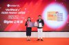 “กิฟฟารีน” ยืนหนึ่ง! ดูแลสายตาคนยุคดิจิทัล คว้ารางวัล “VeriReal™ Vision Product Awards 2026” การันตีคุณภาพ “กิฟฟารีน” ยืนหนึ่ง! ดูแลสายตาคนยุคดิจิทัล คว้ารางวัล “VeriReal™ Vision Product Awards 2026” การันตีคุณภาพ