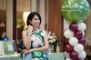 เซ็น กรุ๊ป เปิดตัวแบรนด์น้องใหม่ “On Tea Tokyo” ปักหมุด! ขายเครื่องดื่มชาเขียว หวังขยายโอกาสเจาะเข้าไปอยู่ในชีวิตประจำวันผู้บริโภค ตอกย้ำคอนเซปต์ Everyday Zen เซ็น กรุ๊ป เปิดตัวแบรนด์น้องใหม่ “On Tea Tokyo” ปักหมุด! ขายเครื่องดื่มชาเขียว หวังขยายโอกาสเจาะเข้าไปอยู่ในชีวิตประจำวันผู้บริโภค ตอกย้ำคอนเซปต์ Everyday Zen
